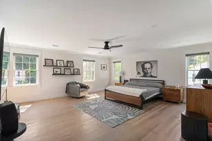 5 Travis Rd, Natick, MA 01760 - Photo 20