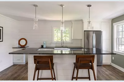 5 Travis Rd., Natick, MA 01760 - Photo 38