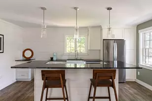 5 Travis Rd, Natick, MA 01760 - Photo 38