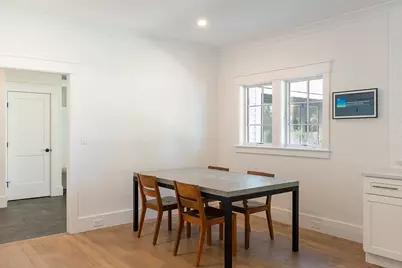 5 Travis Rd., Natick, MA 01760 - Photo 6