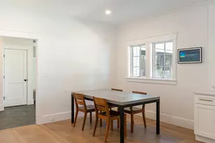5 Travis Rd, Natick, MA 01760 - Photo 6