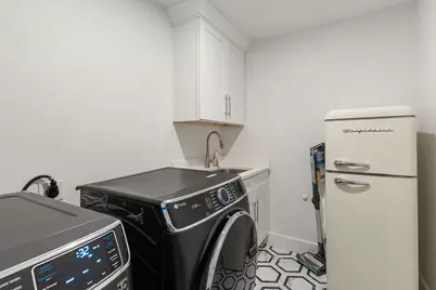 5 Travis Rd., Natick, MA 01760 - Photo 30