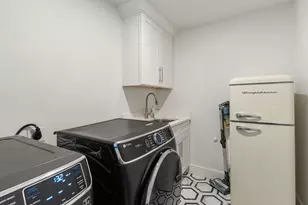 5 Travis Rd, Natick, MA 01760 - Photo 30