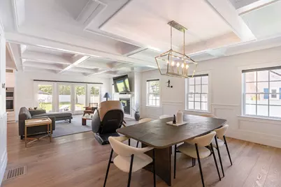 5 Travis Rd., Natick, MA 01760 - Photo 10