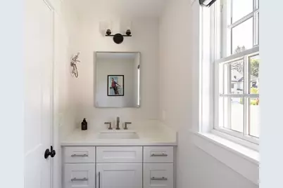 5 Travis Rd., Natick, MA 01760 - Photo 18