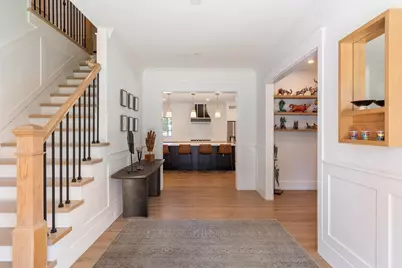 5 Travis Rd., Natick, MA 01760 - Photo 2