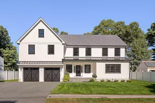 5 Travis Rd, Natick, MA 01760 - Photo 1