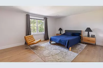 5 Travis Rd., Natick, MA 01760 - Photo 24