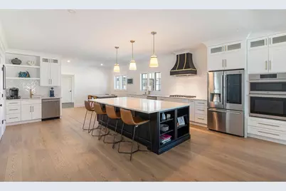 5 Travis Rd., Natick, MA 01760 - Photo 4
