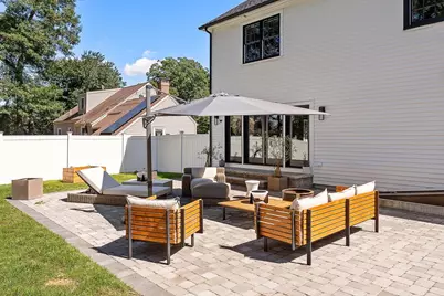 5 Travis Rd., Natick, MA 01760 - Photo 32