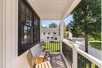 5 Travis Rd., Natick, MA 01760 - Photo 42
