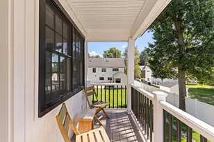 5 Travis Rd, Natick, MA 01760 - Photo 42