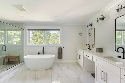 5 Travis Rd., Natick, MA 01760 - Photo 22