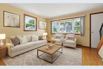 135 Crane St, Dedham, MA 02026 - Photo 6