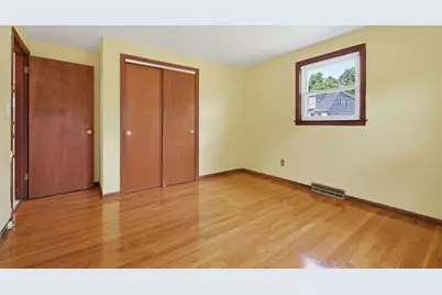 135 Crane St, Dedham, MA 02026 - Photo 14