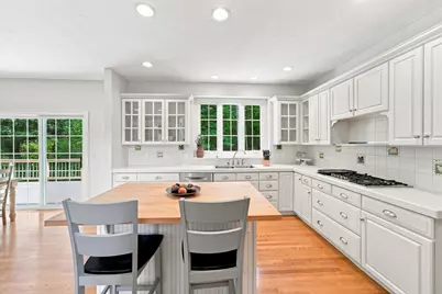 27 Juniper Road, Upton, MA 01568 - Photo 14