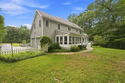 27 Juniper Road, Upton, MA 01568 - Photo 38