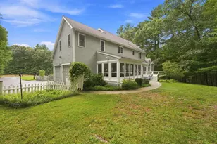 27 Juniper Rd, Upton, MA 01568 - Photo 38