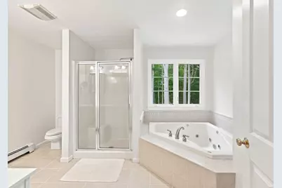 27 Juniper Road, Upton, MA 01568 - Photo 28