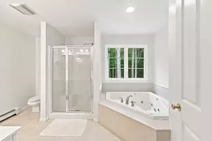 27 Juniper Rd, Upton, MA 01568 - Photo 28