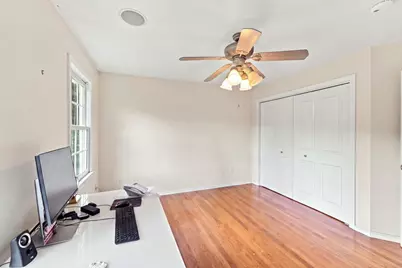 27 Juniper Road, Upton, MA 01568 - Photo 30