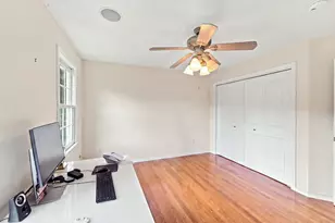 27 Juniper Rd, Upton, MA 01568 - Photo 30