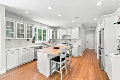 27 Juniper Road, Upton, MA 01568 - Photo 16