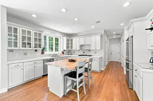 27 Juniper Rd, Upton, MA 01568 - Photo 16