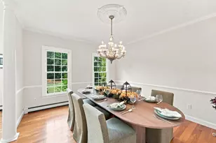 27 Juniper Rd, Upton, MA 01568 - Photo 12