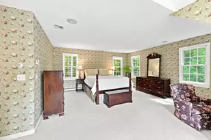 27 Juniper Rd, Upton, MA 01568 - Photo 24