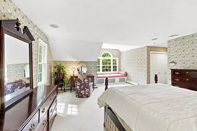 27 Juniper Road, Upton, MA 01568 - Photo 26