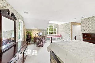 27 Juniper Rd, Upton, MA 01568 - Photo 26