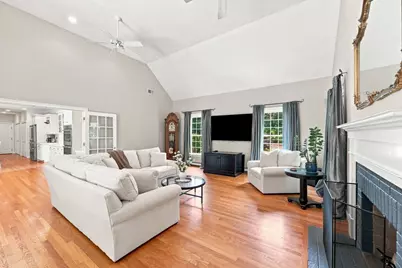 27 Juniper Road, Upton, MA 01568 - Photo 20