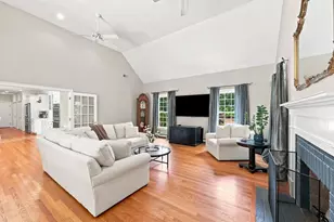 27 Juniper Rd, Upton, MA 01568 - Photo 20
