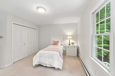 27 Juniper Road, Upton, MA 01568 - Photo 32