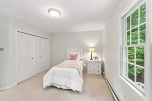 27 Juniper Rd, Upton, MA 01568 - Photo 32