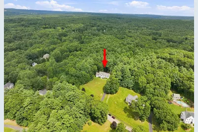 27 Juniper Road, Upton, MA 01568 - Photo 42