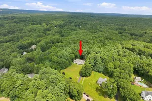 27 Juniper Rd, Upton, MA 01568 - Photo 42
