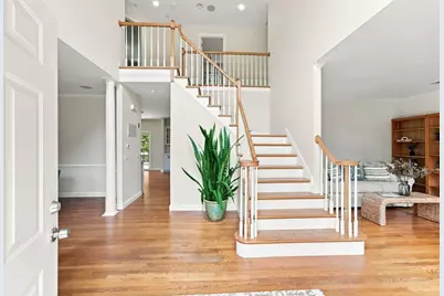 27 Juniper Road, Upton, MA 01568 - Photo 6