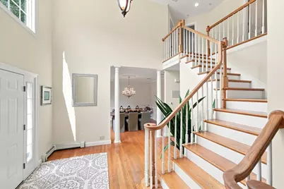 27 Juniper Road, Upton, MA 01568 - Photo 8
