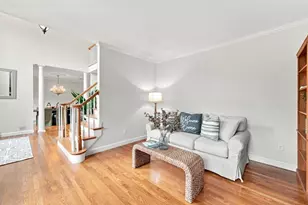 27 Juniper Rd, Upton, MA 01568 - Photo 10