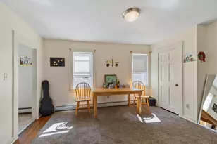 53 Summer St, Natick, MA 01760 - Photo 8