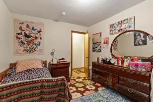 53 Summer St, Natick, MA 01760 - Photo 22