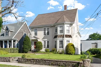 53 Summer St, Natick, MA 01760 - Photo 2