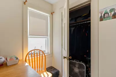 53 Summer St, Natick, MA 01760 - Photo 16