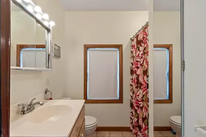 53 Summer St, Natick, MA 01760 - Photo 36