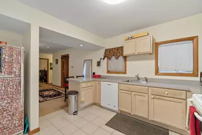 53 Summer St, Natick, MA 01760 - Photo 34