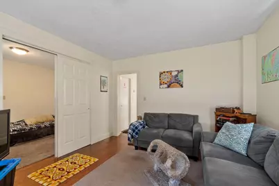 53 Summer St, Natick, MA 01760 - Photo 18