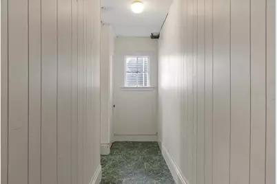 53 Summer St, Natick, MA 01760 - Photo 6