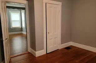 187 Walpole St, Norwood, MA 02062 - Photo 30